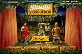 logikai-jatekok.gamestar.hu Katapult