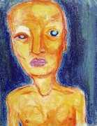 hotshopsartcenter.com Katarah