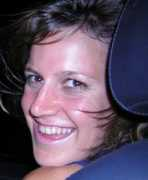 cnbmasters.free.fr Katarin
