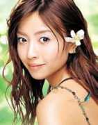 gooddrama.net Katase