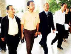 manager.co.th Katasila