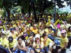 worldpress.org Katasila