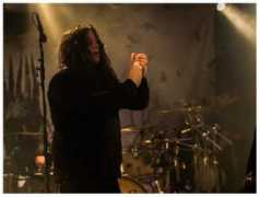 rocktribune.be Katatonia