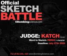 Katch