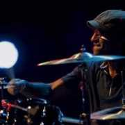 musicradar.com Katche