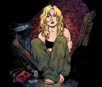 Katchoo