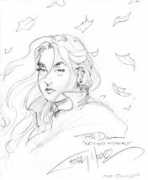 Katchoo