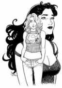 Katchoo