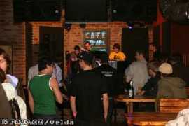 rave.cz Katchou