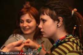 rave.cz Katchou