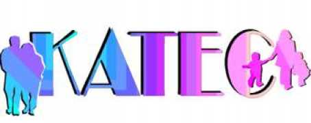 Katec