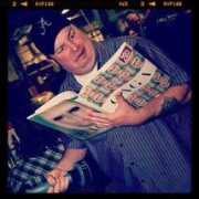 blog.al.com Katechis