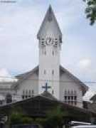 itravelnet.com Katedral