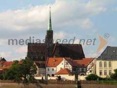 mediaspeed.net Katedral