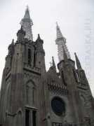 raskraska.ru Katedral