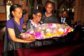 monitor.co.ug Kateera