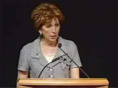 Katehi
