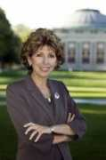 Katehi