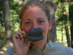 fisheyesoup.com Katelan