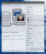 opsat.net Katelan