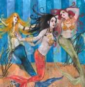 artwanted.com Katelan