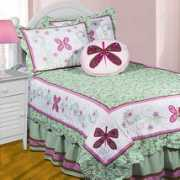 ohsosleepykidsbedding.com Kateland