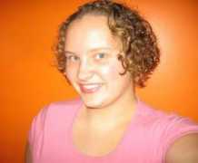 curly-hair-styles-magazine.com Katelen