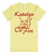 Katelyn