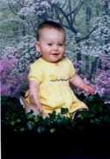 oursmaangels.com Katelyns