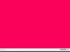 colourlovers.com Kateman