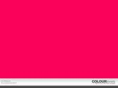colourlovers.com Kateman