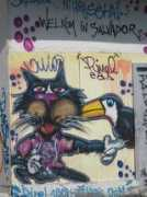 steinauer.li Katerchen