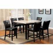 overstock.com Kateria