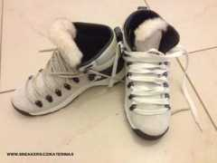 sneakers.cz Katerinas