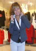 maxwhiteone.wmj.ru Katesha