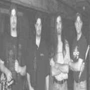 lowellrocks.com Katet