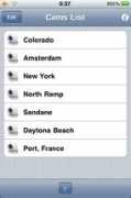 findfiles.com Katet