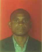 Katete