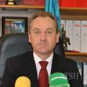 ata.gov.al Kateve