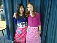 headlines.mph.net Kateyln