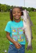 lakewatch.ifas.ufl.edu Katgirl