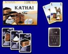 Kathai