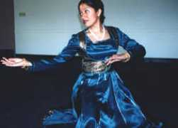 web.mit.edu Kathak