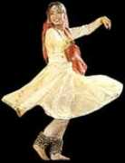rbcradio.com Kathak