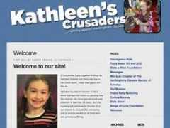 abcnews.go.com Kathaleen