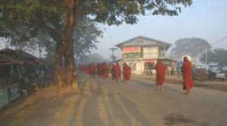 sstmyanmar.com Kathar