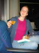 tobias-thierer.de Katharia