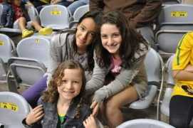 voleibrasil.org.br Katharia