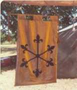 history.westkingdom.org Kathea