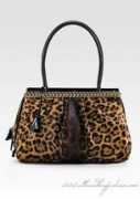 allhandbagfashion.com Kathena